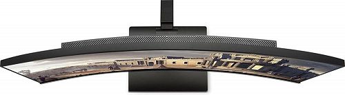 Монитор HP Z38c 37.5,3840 x 1600,60 Гц,IPS,14 мс,1000:1,300 кд/м2,178°/178°,DisplayPort 1.2,HDMI 2.0,USB Type-C,(Z4W65A4)