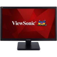 Монитор ViewSonic VA2223-H 21.5 VA2223-H LED, 1920x1080, 5ms, 200cd/m2, 90°/65°, 600:1, 50Mln:1, D-Sub, HDMI, Tilt, VESA, Black
