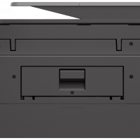 МФУ HP OfficeJet Pro 9020 AiO (1MR78B)