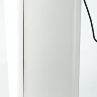 Уничтожитель бумаг OFFICE KIT S240