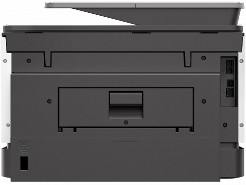 МФУ HP OfficeJet Pro 9020 AiO (1MR78B)