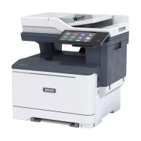 МФУ XEROX C415V_DN (C415V_DN)