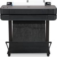 Плоттер HP DesignJet T630 (5HB09A)