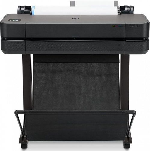Плоттер HP DesignJet T630 (5HB09A)