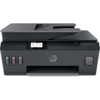 МФУ HP Smart Tank 615 AiO (Y0F71A)