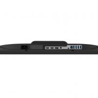 Монитор VP2768-4K Viewsonic 27 VP2768-4K IPS LED, 3840x2160, 5ms, 350cd/m2, 178°/178°, 20Mln:1, HDMI*2, DP, miniDP, USB-Hub, 100% sRGB, HeadphoneOut, Апп.калибровка, Tilt, Swivel, Pivot, HAS, Black
