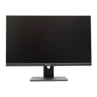 Моноблок Raskat STUDIO 25120 (27 IPS, i5-12400, RAM 16GB, SSD 256GB, UHD 730, 120W, No OS)