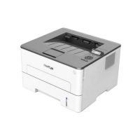 Принтер лазерный PANTUM P3300DW (P3300DW)