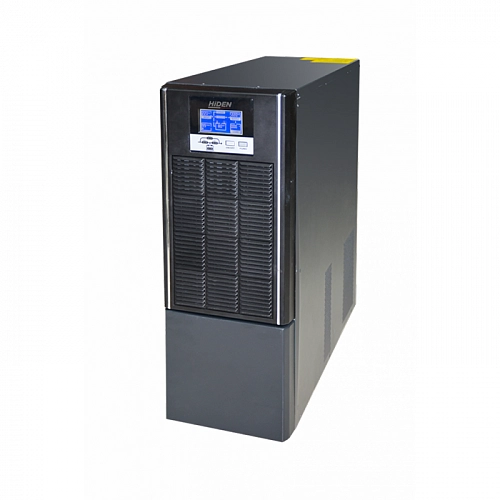 ИБП HIDEN EXPERT UDC92020H