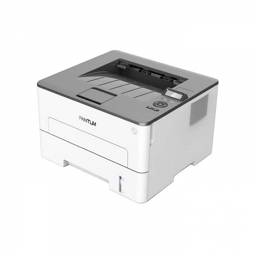 Принтер лазерный PANTUM P3300DW (P3300DW)