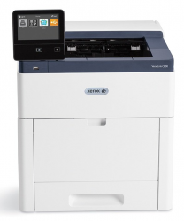 Принтер XEROX VersaLink C600N (VLC600N)