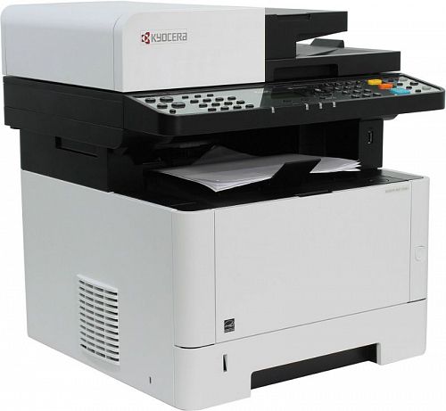 МФУ KYOCERA ECOSYS M2040dn (1102S33NL0)