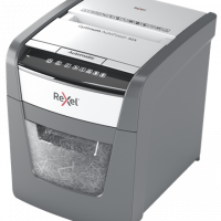 Уничтожитель бумаг REXEL Optimum AutoFeed 50X