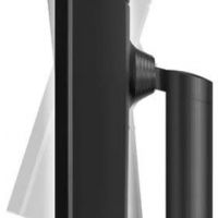 Монитор LG 34WN80C-B.ARUZ 34, черный [34WN80C-B.ARUZ]
