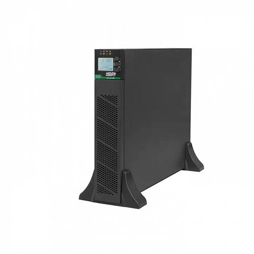 ИБП HIDEN X-SOD KN-3502S-RT
