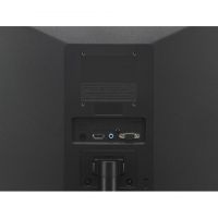 Монитор ЖК LG 22MK430H 21.5, черный [22mk430h-b.aruz]