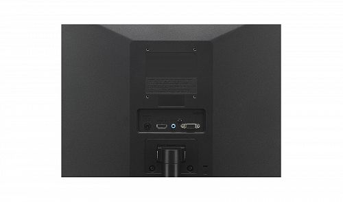 Монитор ЖК LG 22MK430H 21.5, черный [22mk430h-b.aruz]