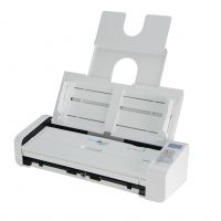 Сканер Avision PaperAir 215 (000087607G)