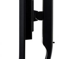 Монитор ЖК IIYAMA ProLite XUB2495WSU-B1 24.1, черный