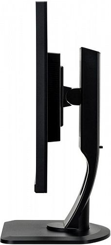 Монитор ЖК IIYAMA ProLite XUB2495WSU-B1 24.1, черный