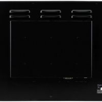 Монитор IIYAMA TF2738MSC-B1 27, черный