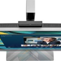 Монитор ЖК HP EliteDisplay E243m 23,88,1920 x 1080,60 Гц,IPS,5 мс,1000:1,250 кд/м2,178°/178°,DisplayPort 1.2,VGA,HDMI 1.4,3 USB 3.0,(1FH48AA)