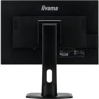 Монитор ЖК IIYAMA ProLite XUB2495WSU-B1 24.1, черный