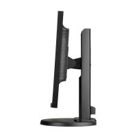 Монитор NEC E242N-BK 24 E242N-BK LCD BK/Bk (IPS; 16:9; 250cd/m2; 1000:1; 6ms; 1920x1080; 178/178; VGA; HDMI; DP; USB 3.1; HAS 110 mm; Tilt; Swiv 45/45; Pivot; Spk 2x1W)