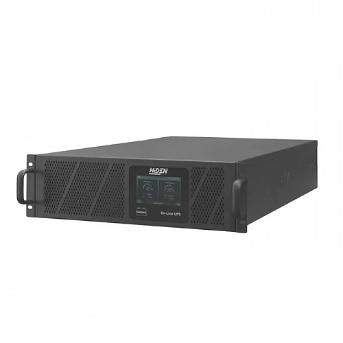 ИБП HIDEN X-SOD HEN-33020X-RT