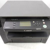 Б/У лазерное МФУ Canon i-SENSYS MF4410