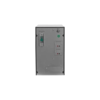 Батарейный кабинет HIDEN X-SOD BPN-S240