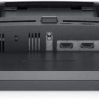 Монитор Dell S2421HGF 23.8, черный (2421-0780)