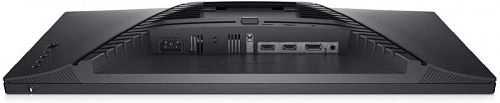 Монитор Dell S2421HGF 23.8, черный (2421-0780)