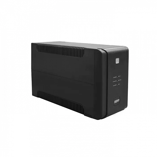 ИБП HIDEN EXPERT ULI1000E