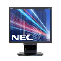 Монитор NEC 17 E172M-BK (E172M-BK)