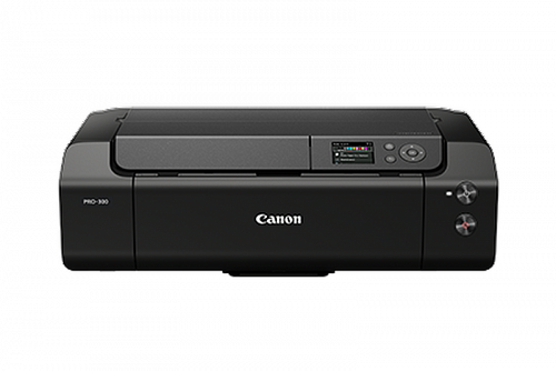 Принтер CANON imagePROGRAF PRO-300 (4278C009)