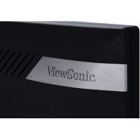 Монитор ViewSonic VS17067 23.8 VG2448 черный IPS LED 5ms 16:9 HDMI M/M матовая HAS Pivot 50000000:1 250cd 178гр/178гр 1920x1080 D-Sub DisplayPort FHD USB 5.82кг