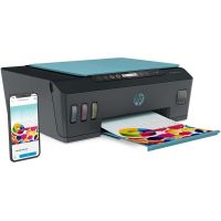 МФУ HP Smart Tank 516 (3YW70A)