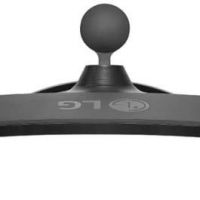 Монитор LG 34WN80C-B.ARUZ 34, черный [34WN80C-B.ARUZ]