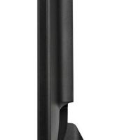 Монитор HP 24y 23.8,1920 x1080,60 Гц,IPS,8 мс,1000:1,250 кд/м2,178°/178°,HDMI,VGA,DVI-D,(2YV10AA)