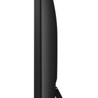 Монитор BenQ 9H.LGTLB.QSE BENQ 27,9 EL2870U TN LED 3840x2160 6ms 16:9 250 cd/m2 5(1)ms 12M:1 170/160 HDMI2.0 x2/DP1.4/headphone jack/ Flicker-free Speaker Tilt Metallic grey