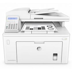 МФУ HP LaserJet Pro M227fdn (G3Q79A)