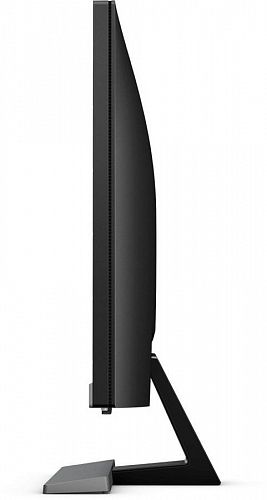 Монитор BenQ 9H.LGTLB.QSE BENQ 27,9 EL2870U TN LED 3840x2160 6ms 16:9 250 cd/m2 5(1)ms 12M:1 170/160 HDMI2.0 x2/DP1.4/headphone jack/ Flicker-free Speaker Tilt Metallic grey
