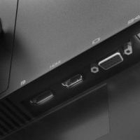 Монитор Lenovo 61C6MAR1EU 27 T27i-10 27 16:9 IPS 1920x1200 4ms 1000:1 250 178/178 VGA/HDMI1.4/DP1.2/LTPS