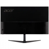 Монитор Acer Nitro RG321QUP 31.5 2560x1440, WQHD, 144 Hz, 16:9, 1000:1, 1 ms, 250 nits, DP (UM.JR1EE.P01)