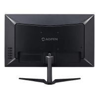 Монитор Acer Aopen 24HX2QPbmiiipx 23.6 1920x1080, FHD, TN, 144 Hz, 300 nits, 1 ms, 16:9, Speakers, DP, HDMI (UM.UW2EE.P01)