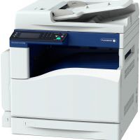 МФУ XEROX SC2020 (SC2020_F) (запуск инженером)