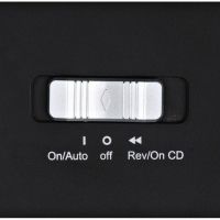 Уничтожитель бумаг HAMA Premium X8CD