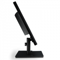 Монитор ACER 21.5 V226HQLBb, 1920x1080, 16:9, 75 Hz, TN, черный (UM.WV6EE.B08)