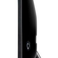Монитор Acer 24HC1QR 23.6 1920x1080, FHD, 16:9, VA, 144 Hz, 400 nits, 3000:1, 5 ms, DVI, HDMI, DP, Audio out (UM.UW1EE.P01)